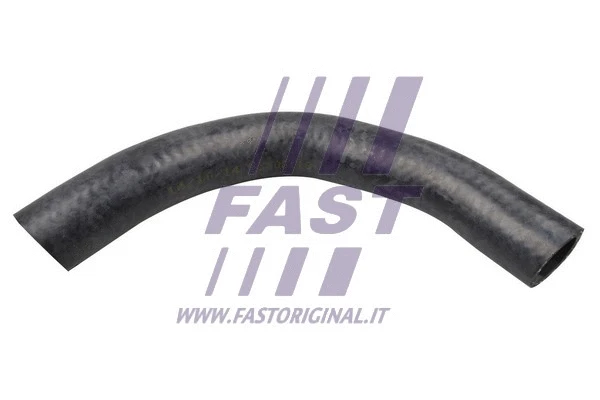 Radiator Hose (FT61711)