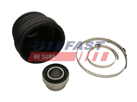 Bellow Kit, drive shaft