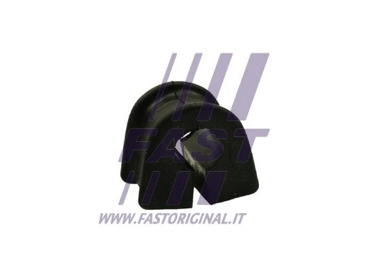 Bushing, stabiliser bar (FT18459)