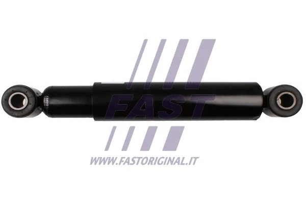 Shock Absorber (FT11015)