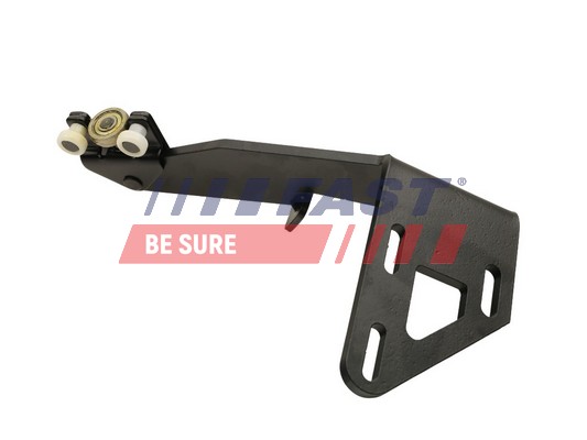 Roller Guide, sliding door