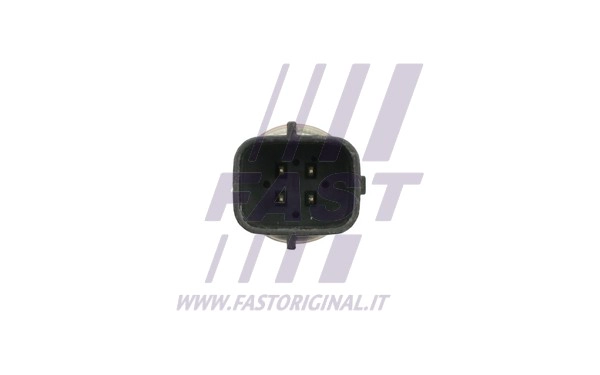 Pressure Switch, air conditioning
