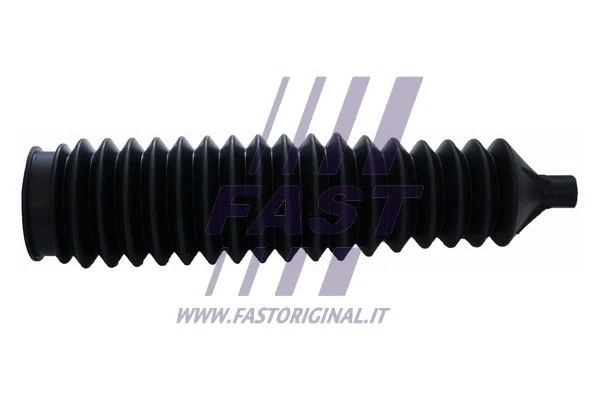 Bellow, steering (FT20081)