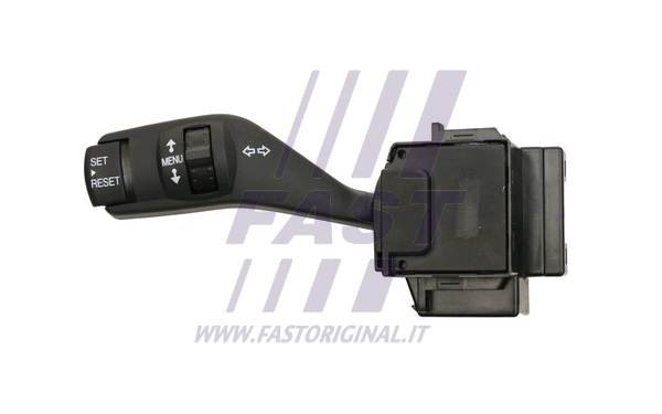 Steering Column Switch (FT82008)