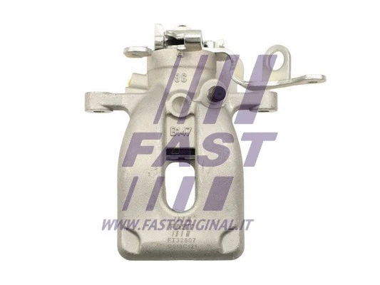Brake Caliper (FT32807)