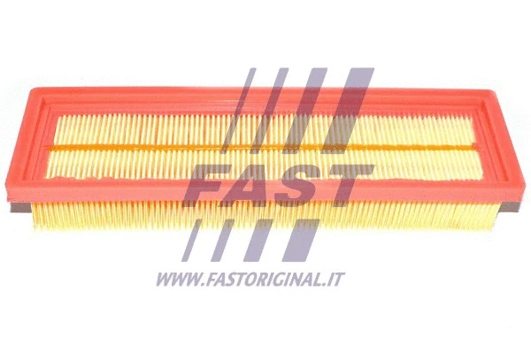 Air Filter (FT37105)