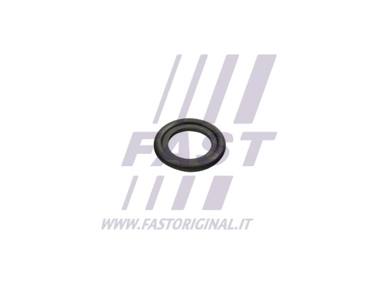 Seal Ring, oil drain plug