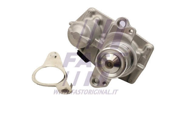 EGR Valve (FT60242)