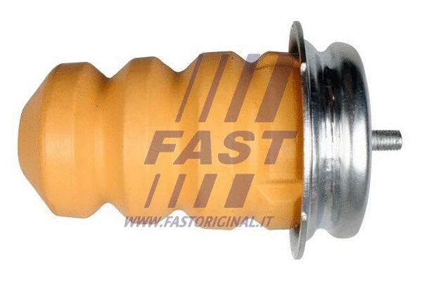 Rubber Buffer, suspension (FT18399)