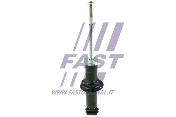 Shock Absorber (FT11089)