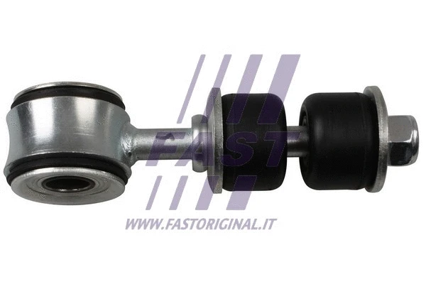 Link/Coupling Rod, stabiliser bar (FT18096K)