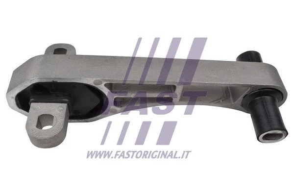 Mounting, engine (FT52473)