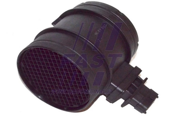 Mass Air Flow Sensor (FT60616)