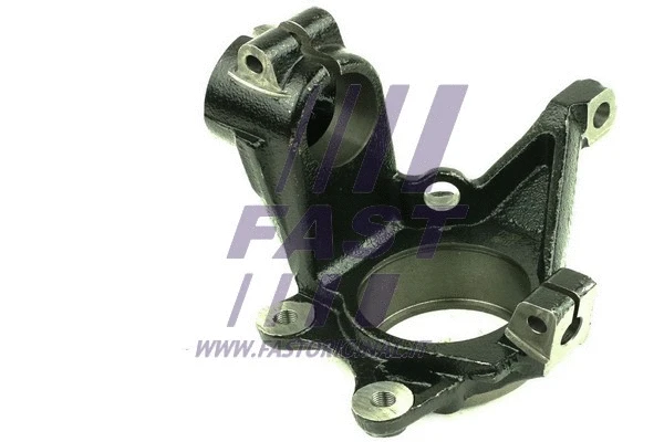 Steering Knuckle, wheel suspension (FT13539)