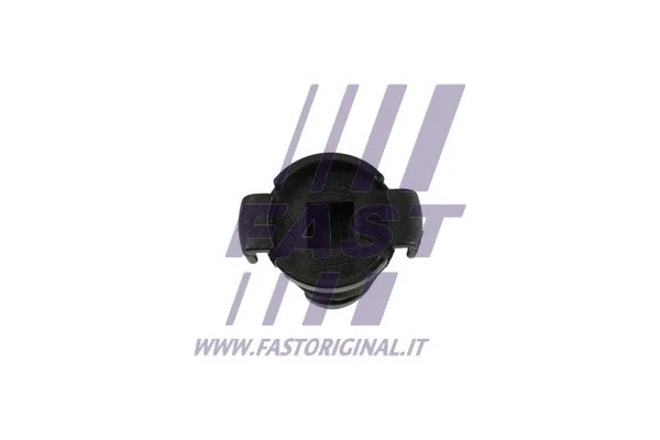 Screw Plug, oil sump