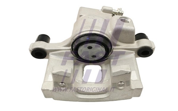 Brake Caliper (FT00012)
