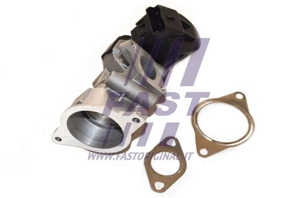 EGR Valve (FT60226)