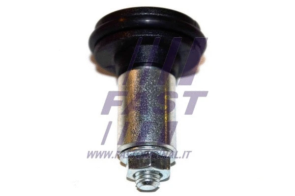 Roller Guide, sliding door (FT95521)