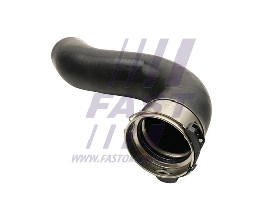 Charge Air Hose