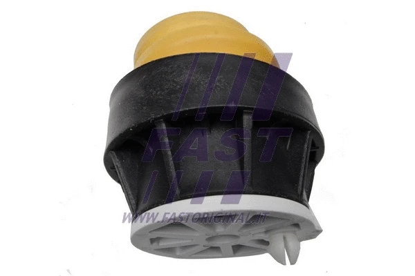 Dust Cover Kit, shock absorber (FT12236)