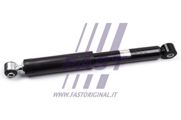 Shock Absorber (FT11315)