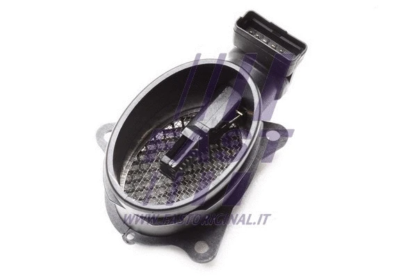 Mass Air Flow Sensor (FT60610)