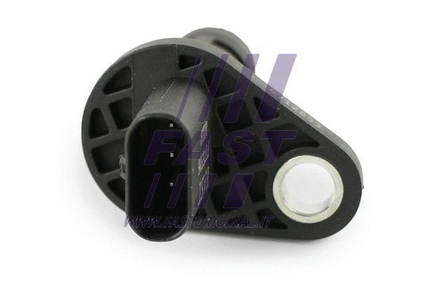 Sensor, crankshaft pulse (FT75516)