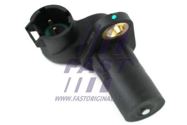 Sensor, crankshaft pulse (FT75558)