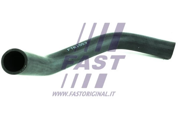 Radiator Hose (FT61553)