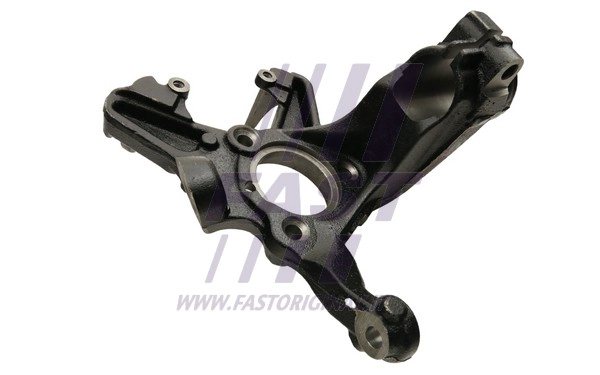 Steering Knuckle, wheel suspension (FT13559)