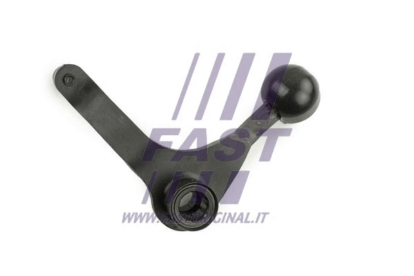 Selector-/Shift Rod (FT62473)