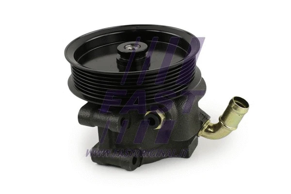 Hydraulic Pump, steering (FT36230)