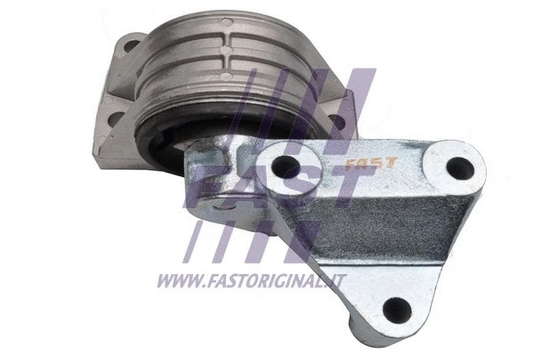Mounting, engine (FT52485)