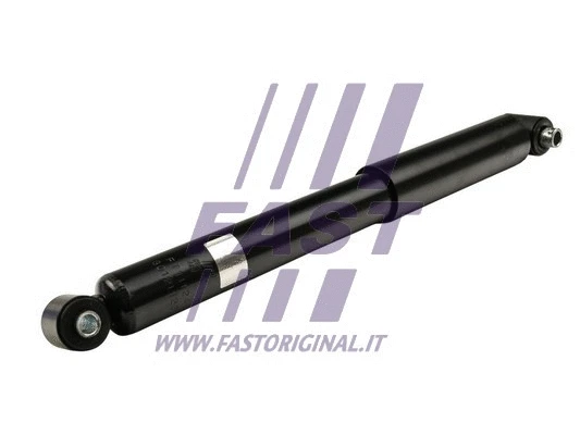 Shock Absorber (FT11124)
