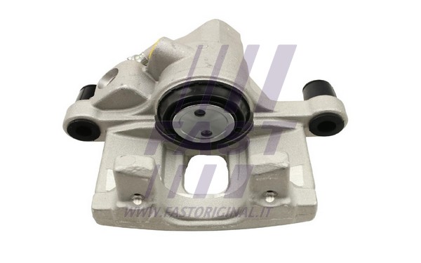 Brake Caliper (FT00123)