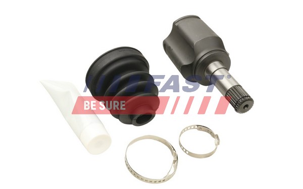 Joint Kit, drive shaft (FT25526)