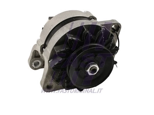 Alternator (FT74108/R)