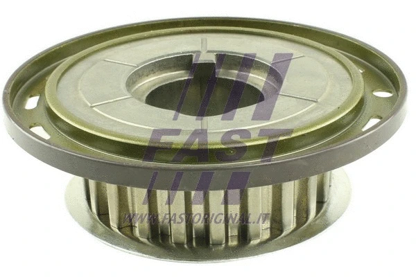 Gear, balance shaft (FT45614)