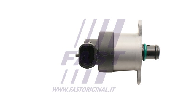 Control Valve, fuel quantity (common rail system)