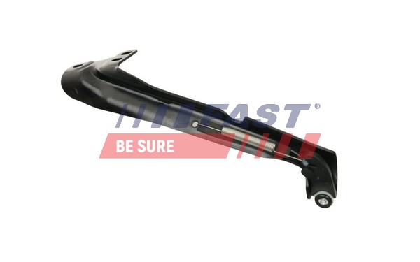 Roller Guide, sliding door