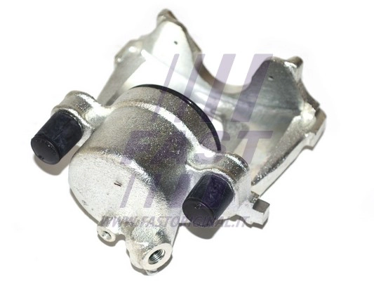 Brake Caliper (FT32120)