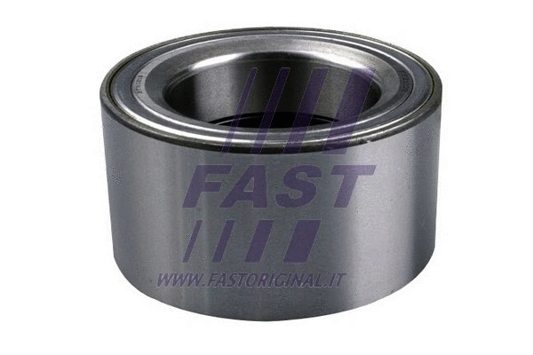 Wheel Bearing (FT21102)