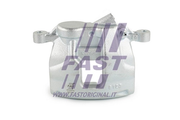 Brake Caliper (FT33512)