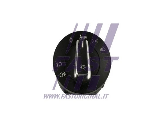 Switch, headlight (FT09010)