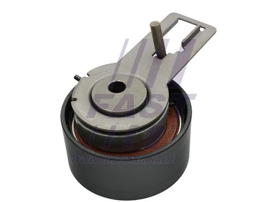 Tensioner Pulley, timing belt (FT44008)