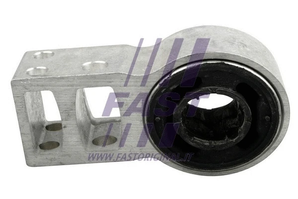 Mounting, control/trailing arm (FT18346)