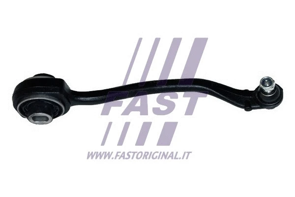 Control/Trailing Arm, wheel suspension (FT15547)