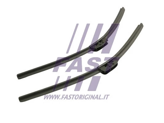 Wiper Blade