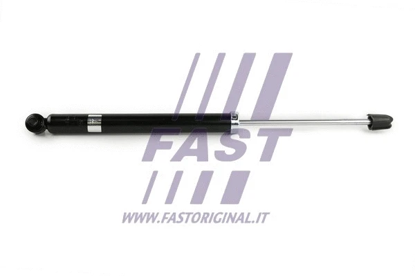 Shock Absorber (FT11074)