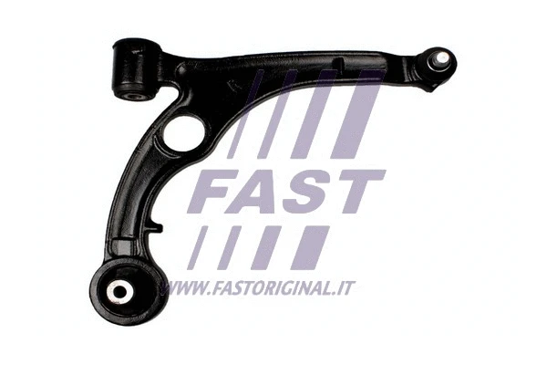 Control/Trailing Arm, wheel suspension (FT15154)